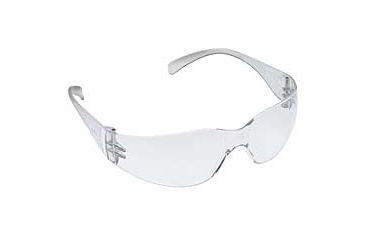 Image of 3M Eyewear Virtua Clr Tmp Clr Lns 11329-00000-20