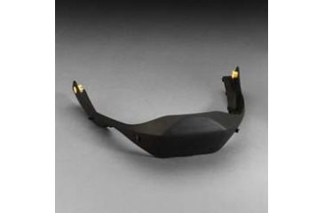 Image of 3M Face Shield Extend Wd View 1PK L-137