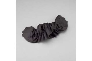 Image of 3M Faceseal Flame Retardant CS5 L-124-5