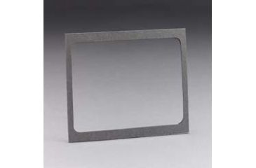 Image of 3M Fiber Gasket CS10 L-149-10