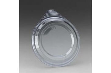 Image of 3M Filter Cover Gvp CS10 GVP-114