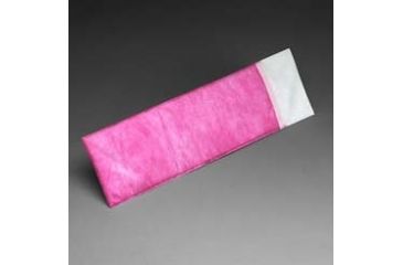 Image of 3M Filter High Effeciency PK5 AS-140-5