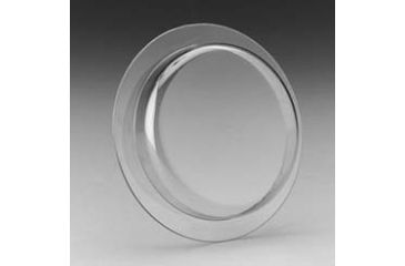 Image of 3M Filter Plug Gvp CS10 GVP-116