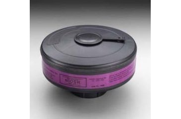 Image of 3M Filter SP3/HEPA 20 Pk 450-01-01R20