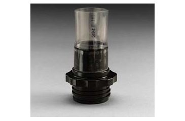 Image of 3M Flow Meter Adapter L-181
