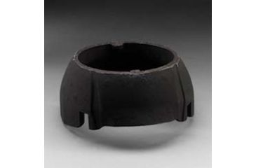 Image of 3M Foam Liner L-163