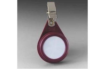 Image of 3M Formaldehyde Moniton 25/CS 3721B