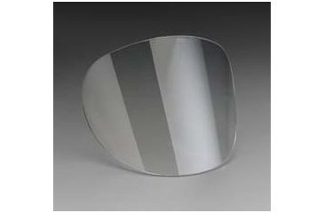 Image of 3M Full Facepiece Lens 7884