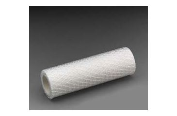 Image of 3M He Filter Element F/W-3012 W-3013-4