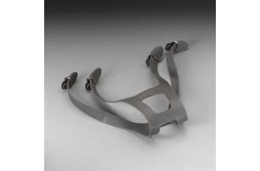 Image of 3M Head Harness Assembly 5EACH 6897