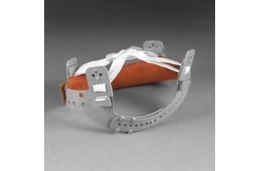 Image of 3M Head Suspension W/O RATCHETCS2 W-2878-2