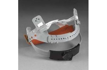 Image of 3M Head Suspension W/RATCHET CS1 W-2879