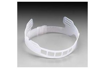 Image of 3M Headband For Helmets 060-38-05R01