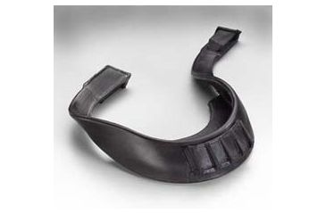 Image of 3M Headseal For Helmets 060-28-03R01