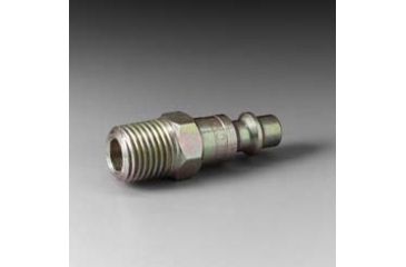 Image of 3M Indl Interchange Plug 1/4INMPT W-1279-2
