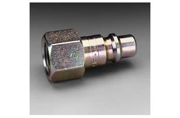 Image of 3M Indl Interchange Plug 3/8INFPT W-3057-2