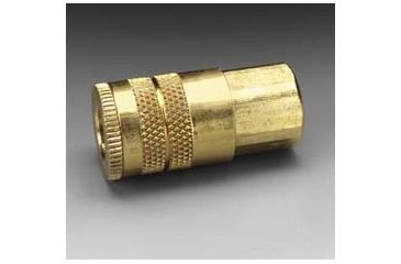 Image of 3M Indl Interchge Socket 1/4INFPT W-3184-2