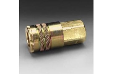 Image of 3M Indl Interchge Socket 3/8INFPT W-3224-2