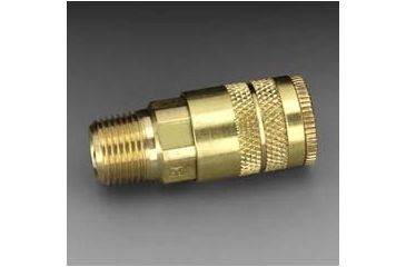 Image of 3M Indl Interchge Socket 3/8INMPT W-1449-2