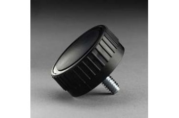 Image of 3M Knob 10/PK L-140-10