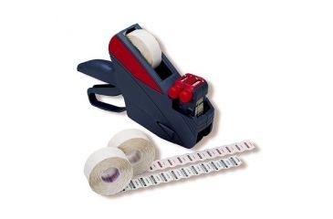 Image of 3M Labels Steriliztn Load RL=1125 1257W, Case