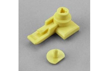 Image of 3M Latch Kit 10/PK L-134-10