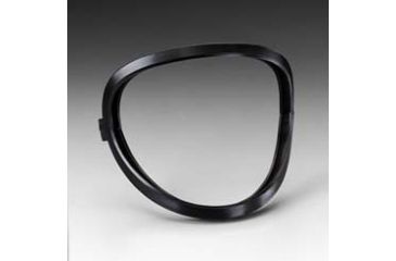 Image of 3M Lens Frame Kit 7885