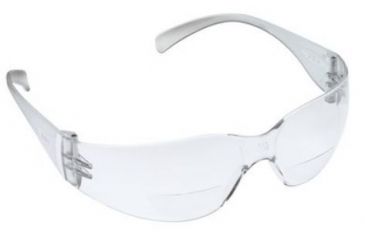 Image of 3M Lens Virtua Clr +2.0 Diopter 11514-00000-20, Case