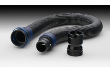 Image of 3M Lngth Adjust Brthing Tube Cs1 BT-30, Unit CS