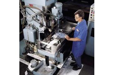 Image of 3M Maint Sorb PADS7.7X20.5INCS100 M-PD720GG