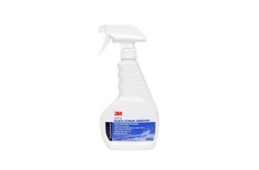 Image of 3M Marine Black Streak Remover,500ml Spray 9047