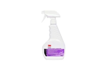 Image of 3M Marine Clean and Shine Wax,1 Pint 9033