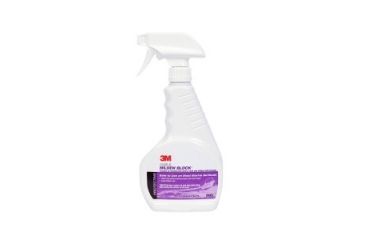 Image of 3M Marine Mildew Block,16.9oz. Spray 9065