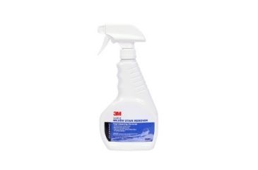 Image of 3M Marine Mildew Stain Remover,16.9 fl oz 9067