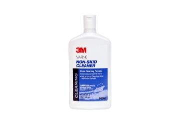 Image of 3M Marine Non-Skid Deck Cleaner,1 liter 9063