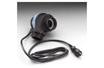 Image of 3M Motor Blower Assy Powerflo 024-00-02R01