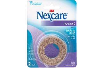 Image of 3M No Hurt Wrap NHT-2