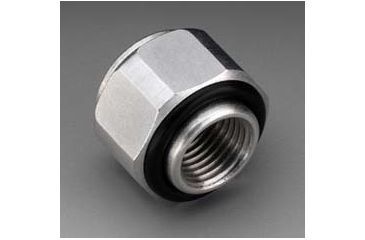 Image of 3M Nut Base For W-2806 W-2920