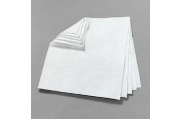 Image of 3M Pad Oil Sorbent CS200 T-151