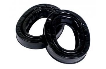 Image of 3m Peltor Gel Earseals For Peltor Headsets Hy80a