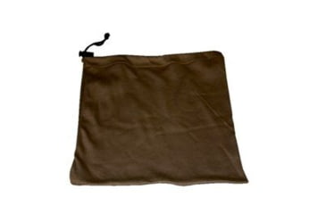 Image of 3M Peltor Headseat Carrying bag FP9007-Draw Coyote Brown