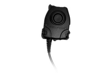 Image of 3M Peltor Motorola Radios FL5082 02