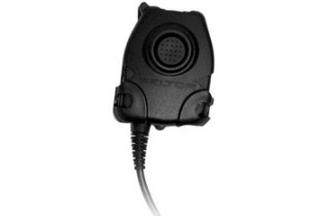 Image of 3M Peltor Motorola Radios -  Talkabout 250 2-Pin Jack Models FL5085-02
