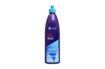 Image of 3M Perfect-It Marine Multi-Purpose Boat Soap,16oz 9034