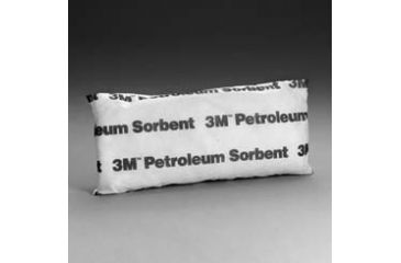 Image of 3M Petro MINI-PILLOW CS16 T-30