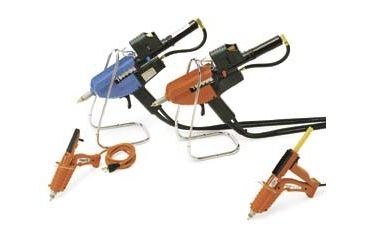 Image of 3M Polygun Lt POLYGUN LT