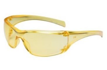 Image of 3M Proteye Amber H/c Lens Cs20 11817-00000-20, Unit CS