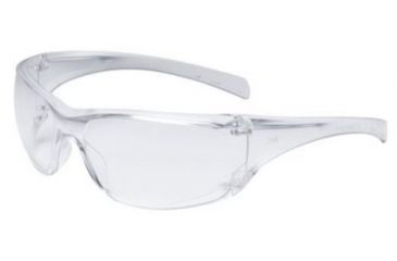 Image of 3M Prot Eye Clear A/f Lens Cs20 11818-00000-20, Unit CS