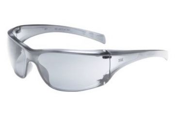 Image of 3M Prot Eye I/o Mir H/c Lens Cs20 11847-00000-20, Unit CS