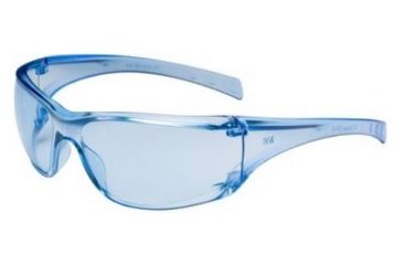 Image of 3M Prot Eye Lt Blue H/c Lens Cs20 11816-00000-20, Unit CS